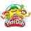 PLAY-DOH Wheels Ciastolina Pojazd Monster Truck